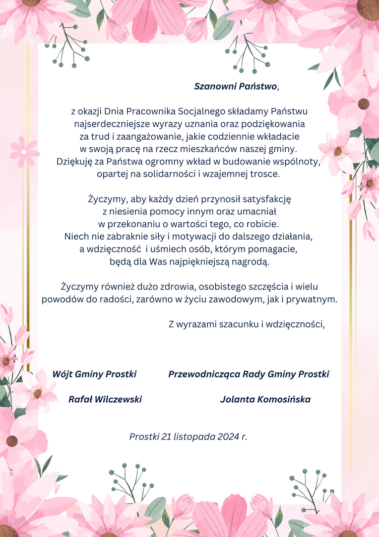(link otworzy duże zdjęcie)