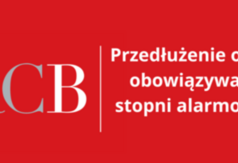 Czytaj więcej