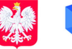 Czytaj więcej