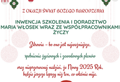 Czytaj więcej