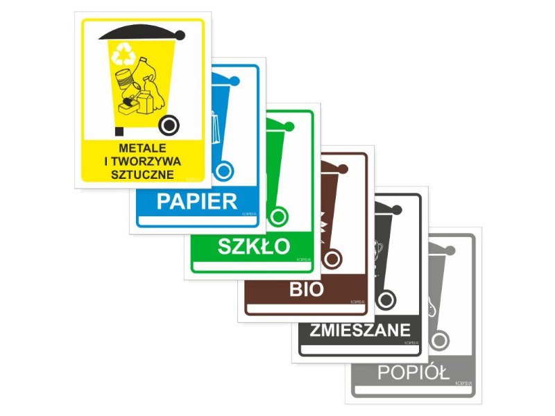 (link otworzy duże zdjęcie)