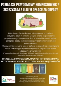  (link otworzy duże zdjęcie)