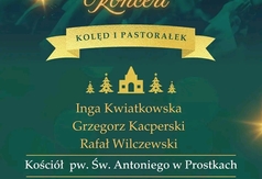 Czytaj więcej