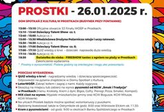 Czytaj więcej