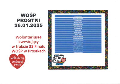  (link otworzy duże zdjęcie)