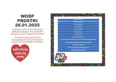  (link otworzy duże zdjęcie)
