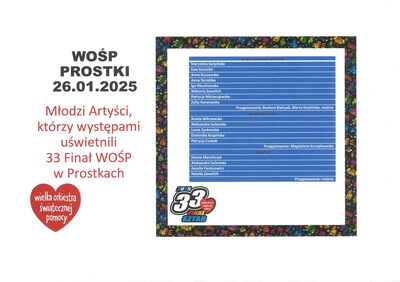  (link otworzy duże zdjęcie)