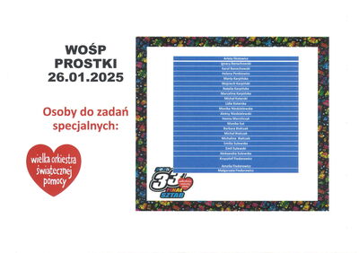  (link otworzy duże zdjęcie)