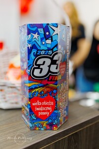  (link otworzy duże zdjęcie)