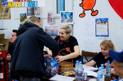 (link otworzy duże zdjęcie)