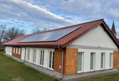 Czytaj więcej