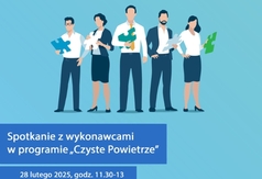 Czytaj więcej