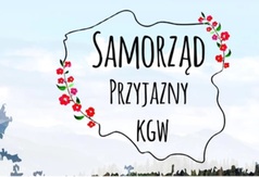 Czytaj więcej