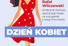 Czytaj więcej