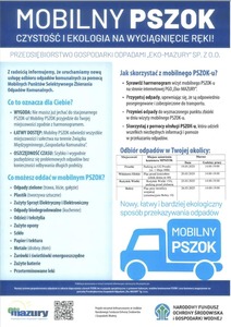  (link otworzy duże zdjęcie)