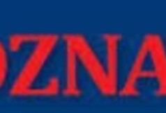 Czytaj więcej
