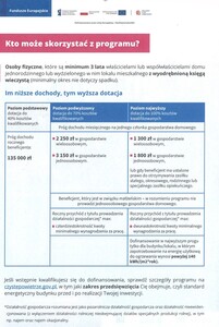  (link otworzy duże zdjęcie)