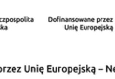 Czytaj więcej