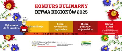  (link otworzy duże zdjęcie)