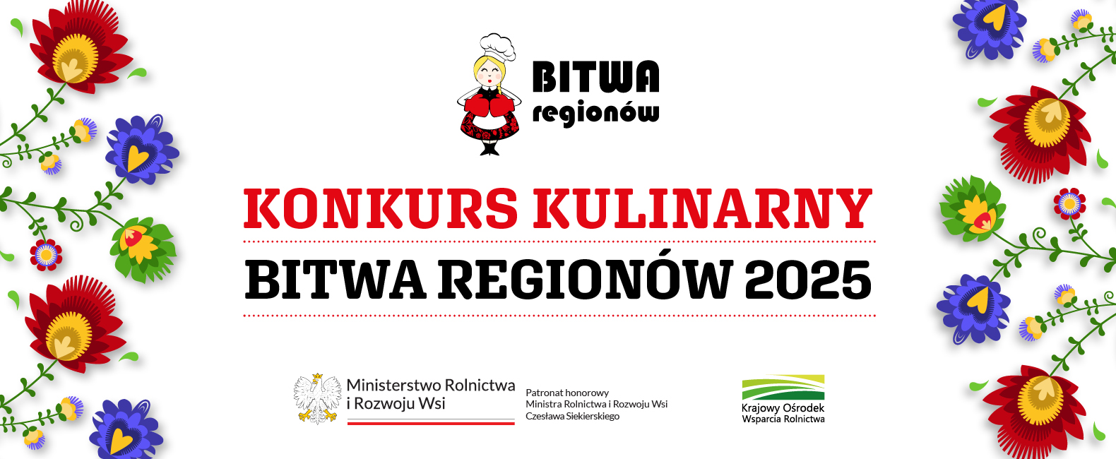 (link otworzy duże zdjęcie)