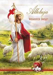  (link otworzy duże zdjęcie)