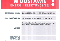 Czytaj więcej