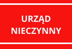 Czytaj więcej