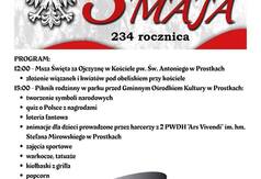 Czytaj więcej