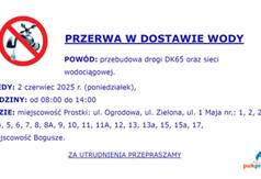 Czytaj więcej