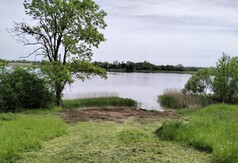 Czytaj więcej