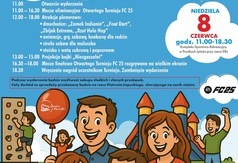 Czytaj więcej