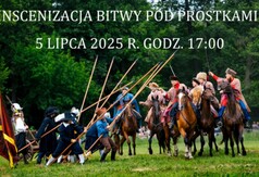 Czytaj więcej