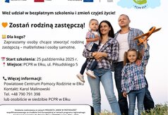 Czytaj więcej