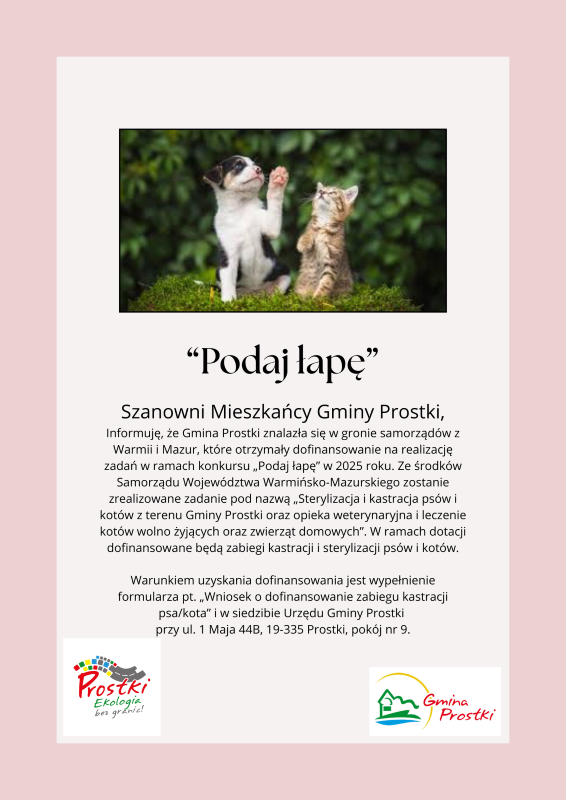 (link otworzy duże zdjęcie)