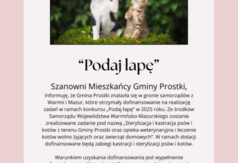 Czytaj więcej