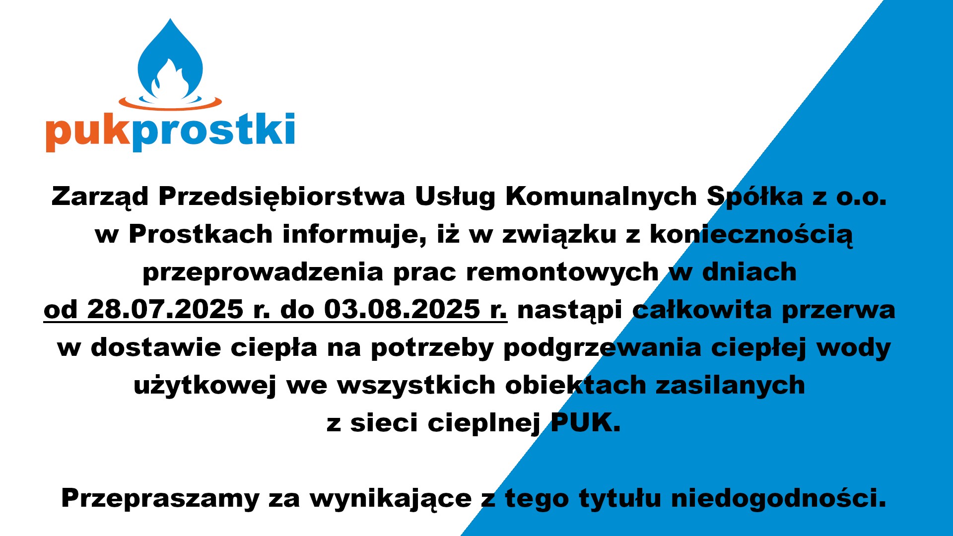 (link otworzy duże zdjęcie)