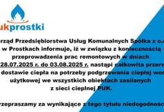 Czytaj więcej