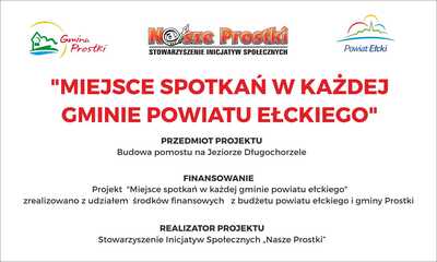  (link otworzy duże zdjęcie)