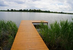 Czytaj więcej