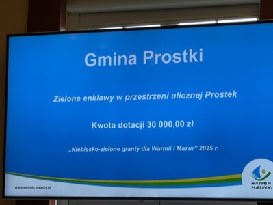  (link otworzy duże zdjęcie)