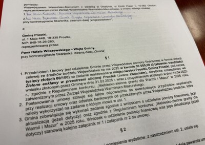  (link otworzy duże zdjęcie)