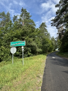  (link otworzy duże zdjęcie)