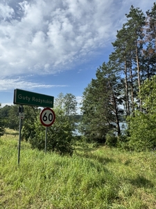 (link otworzy duże zdjęcie)