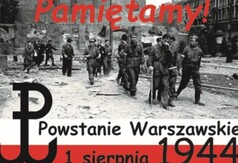 Czytaj więcej