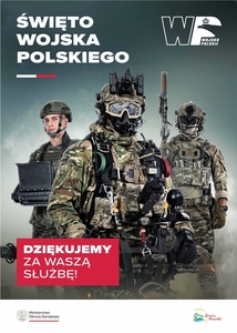  (link otworzy duże zdjęcie)