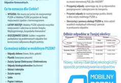 Czytaj więcej