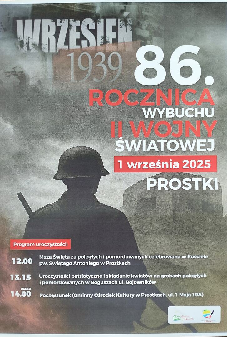 (link otworzy duże zdjęcie)