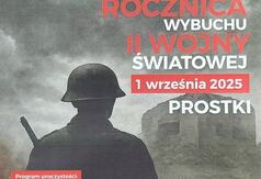 Czytaj więcej