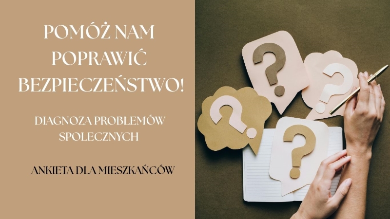 (link otworzy duże zdjęcie)