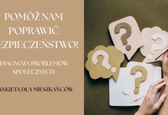 Czytaj więcej